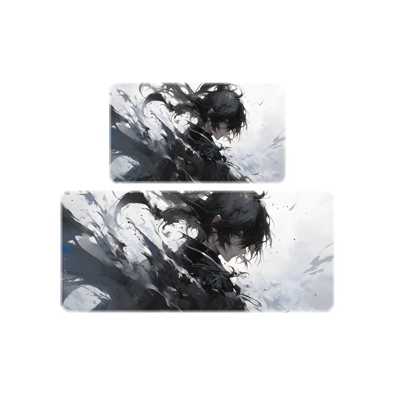 GULAN Mouse Pads-18