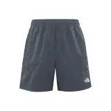 Charcoal Gray
