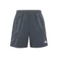 Charcoal Gray
