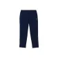Dark Marine Blue