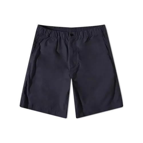 Nanamica Light Easy Shorts