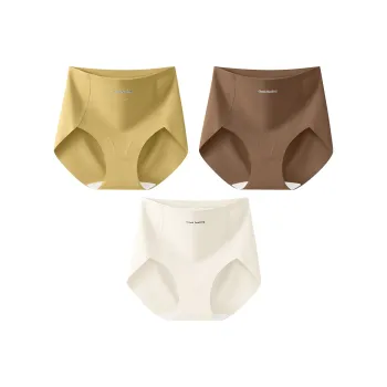 2323 Women's Underpants