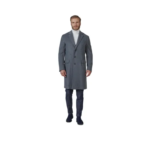 Andrè Maurice Coats Men