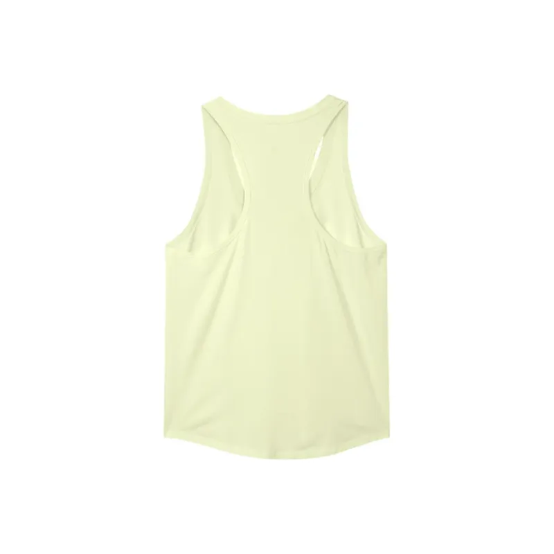 Lululemon Love Tank Tops Women's-12