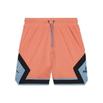 JORDAN X Dj Khaled Shorts Asia Sizing
