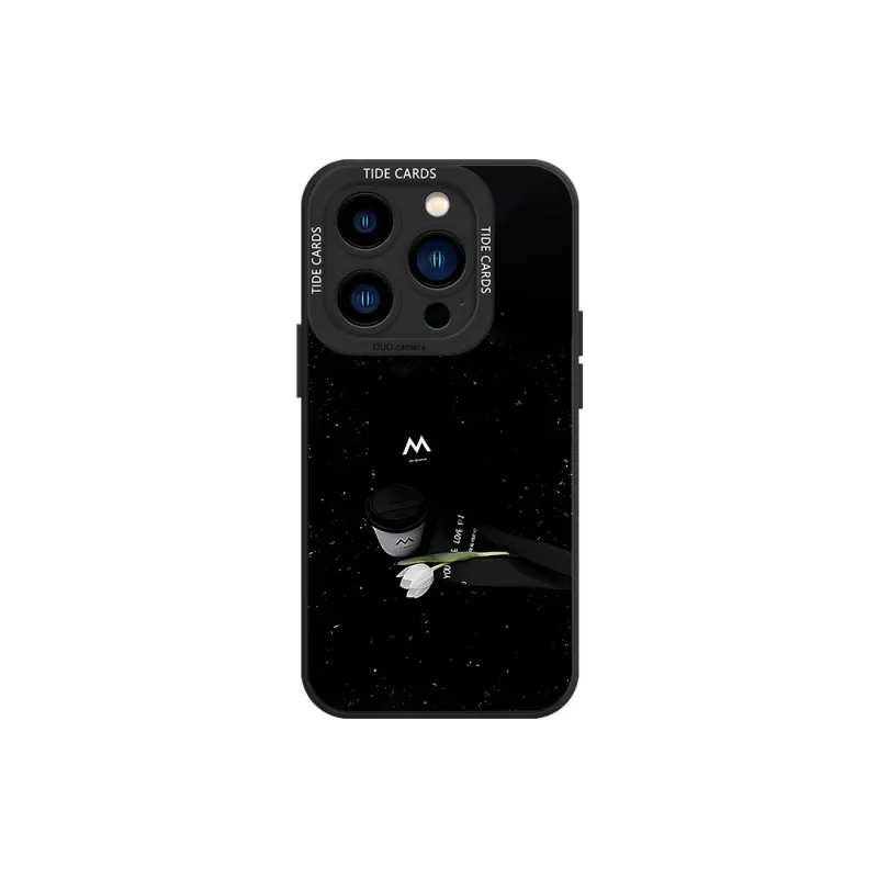 TUNAMEI Phone Cases-3
