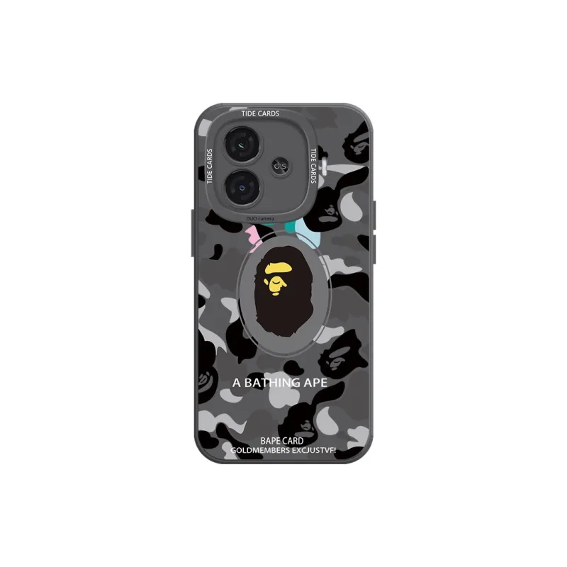 TUNAMEI Phone Cases-6