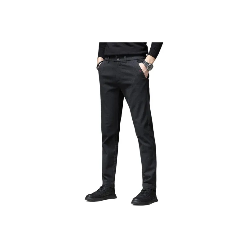 PIERRE CARDIN Casual Pants Men's-0