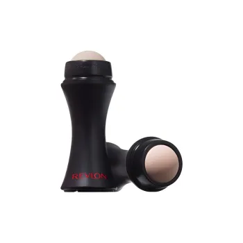 REVLON Volcanic Stone Oil Absorption Rollerball Soothing