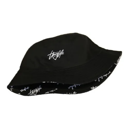 JONNY MOORE Cotton caps Hats Unisex
