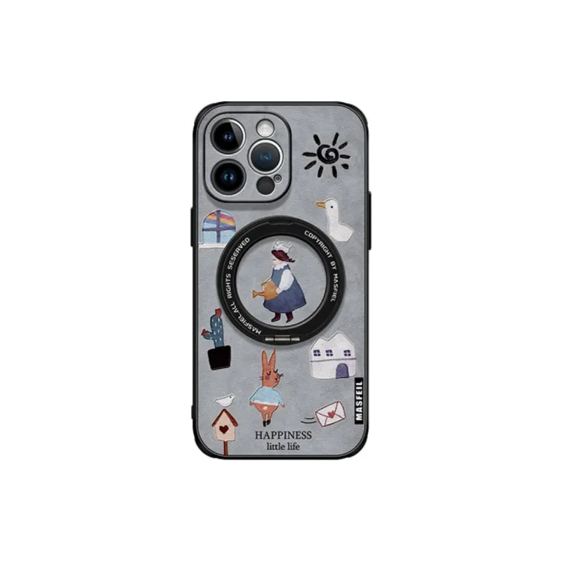 Marsfield Phone Cases-6
