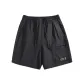 Black 001