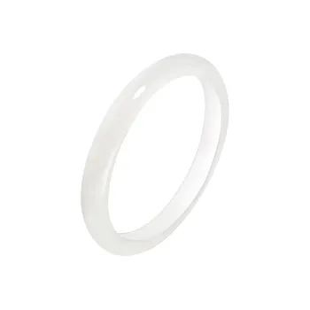 KING TAI FOOK Chalcedony Jade Bangles Women's
