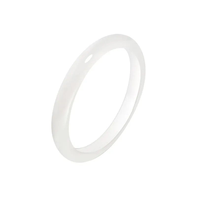 KING TAI FOOK Chalcedony Jade Bangles Women's-0