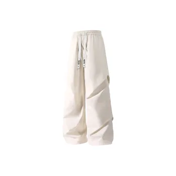 YATSI Casual Pants Unisex