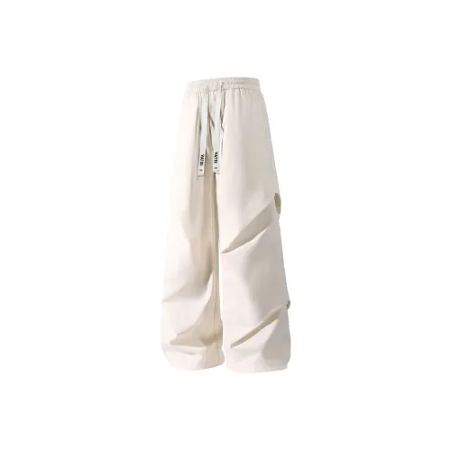 YATSI Casual Pants Unisex