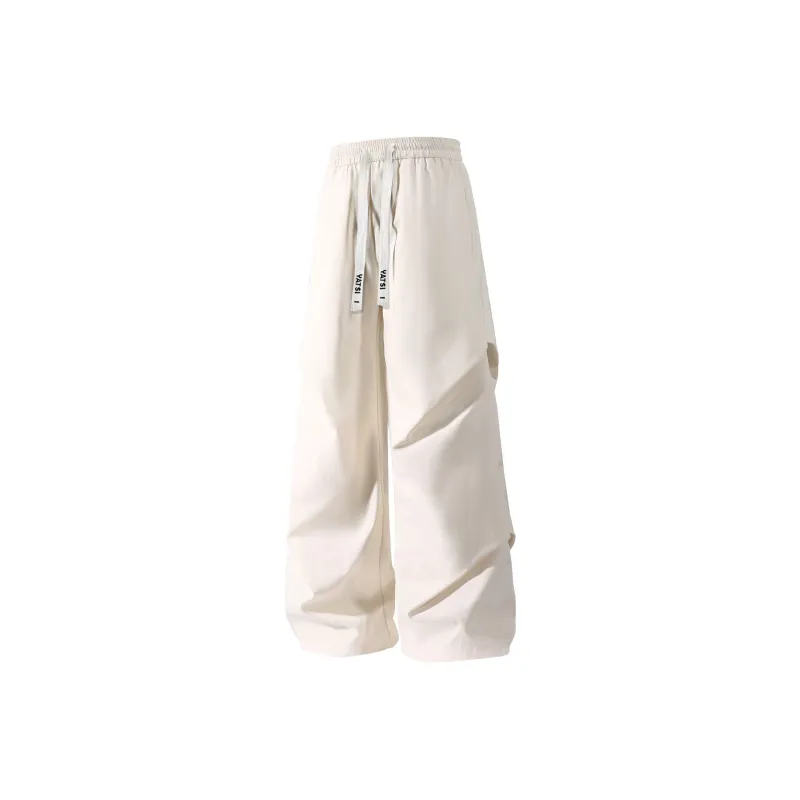 YATSI Casual Pants Unisex-14