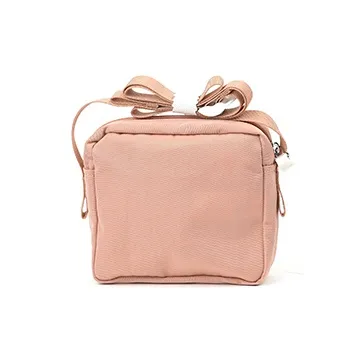 CILOCALA Nylon Crossbody Bag Regular Unisex Multicolor-7