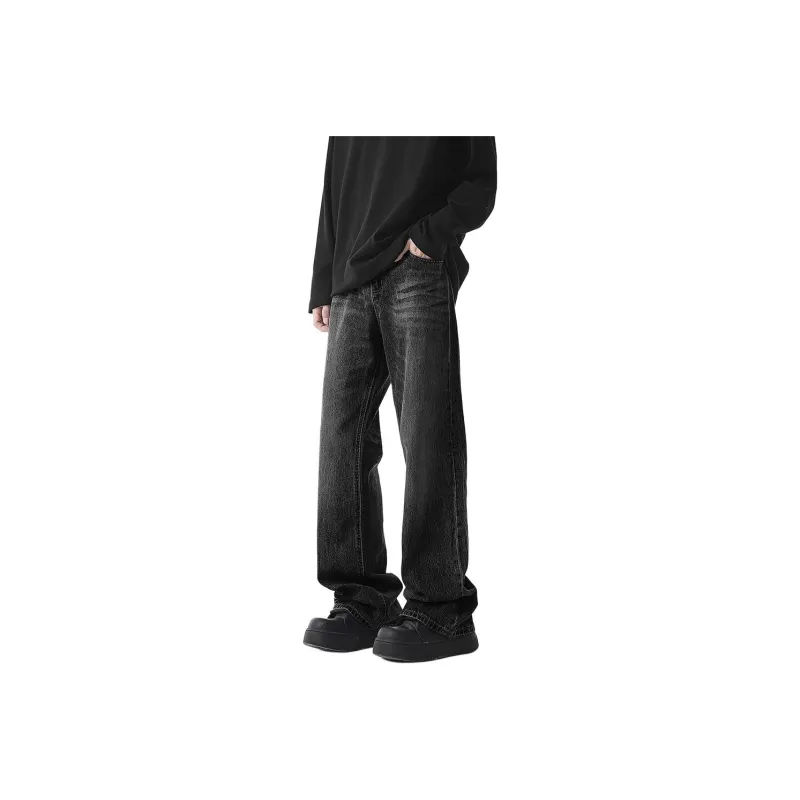 RAMPAGE Jeans Unisex-10
