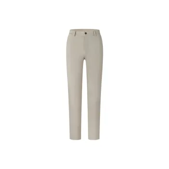 DEGRE ZERO Casual Pants Men