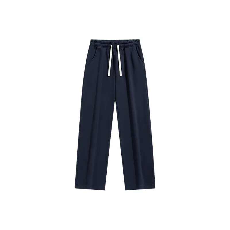 HANDAIWEI Casual Pants Men-9