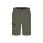 34 Army Green