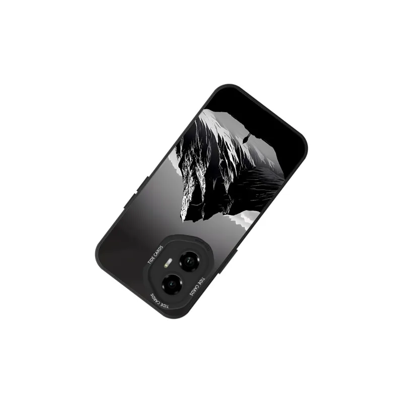 TUNAMEI Phone Cases-5