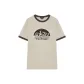 Light Khaki