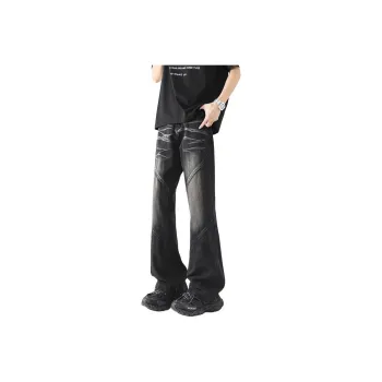 Glona Klio Jeans Unisex
