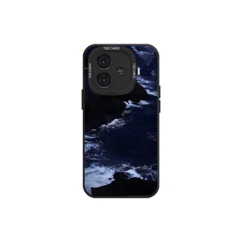 TUNAMEI Phone Cases
