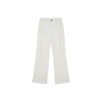 OASISVR Casual Pants Unisex