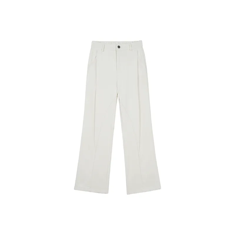 OASISVR Casual Pants Unisex-0
