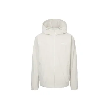 Discovery Expedition VertexLiberty Jacket Men's