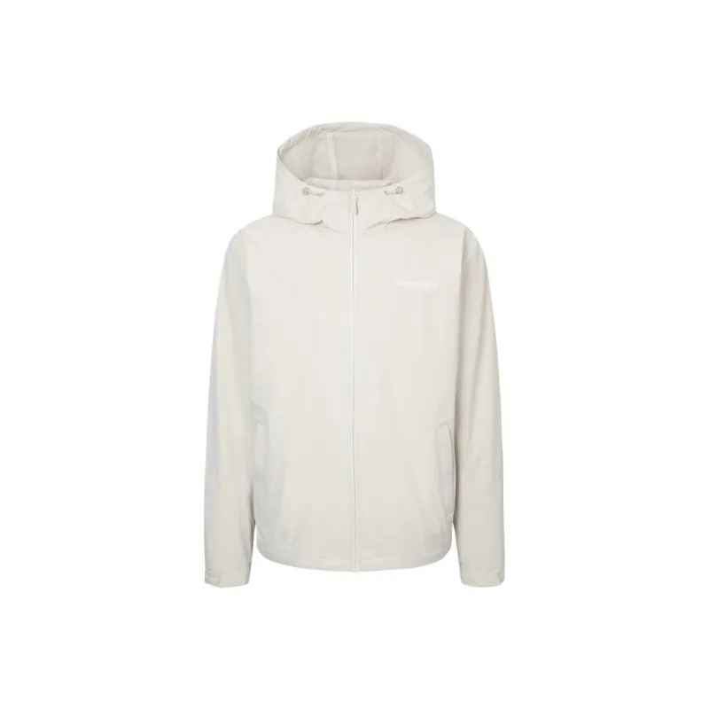 Discovery Expedition VertexLiberty Jacket Men's-0