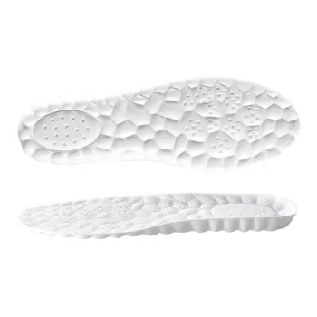Footprint Tribe PU Insoles Women's