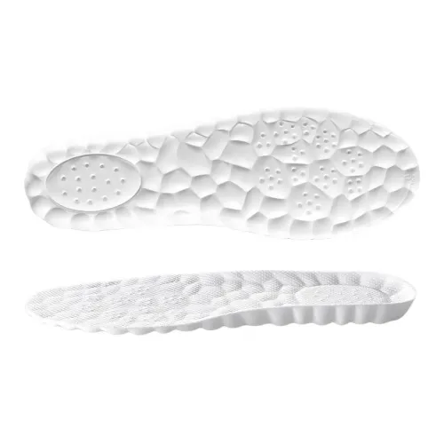 Footprint Tribe PU Insoles Women's