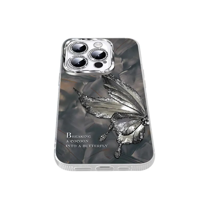 TUNAMEI Phone Cases-5