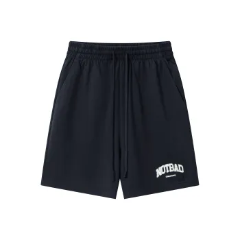 CLIMAX VISION Casual Shorts Unisex