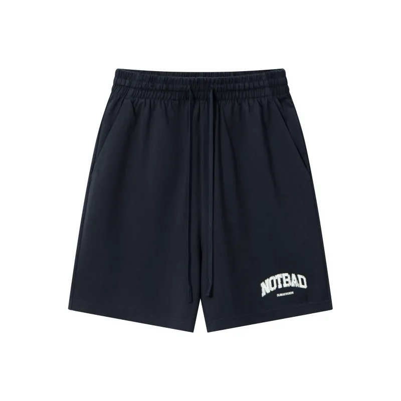 CLIMAX VISION Casual Shorts Unisex-0