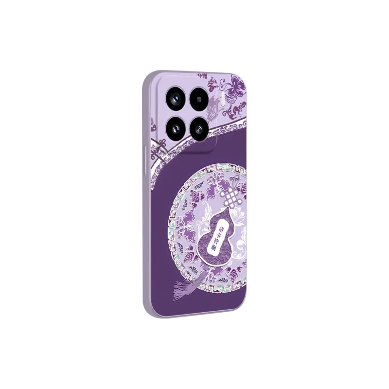 TUNAMEI Phone Cases-16