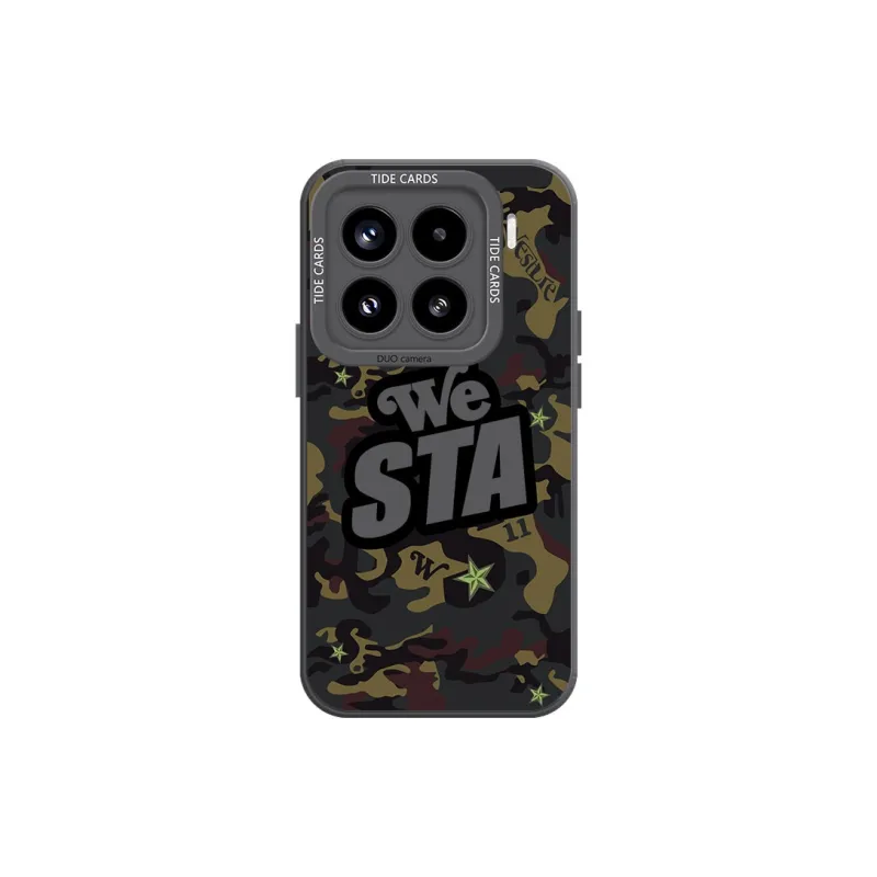 TUNAMEI Phone Cases-9