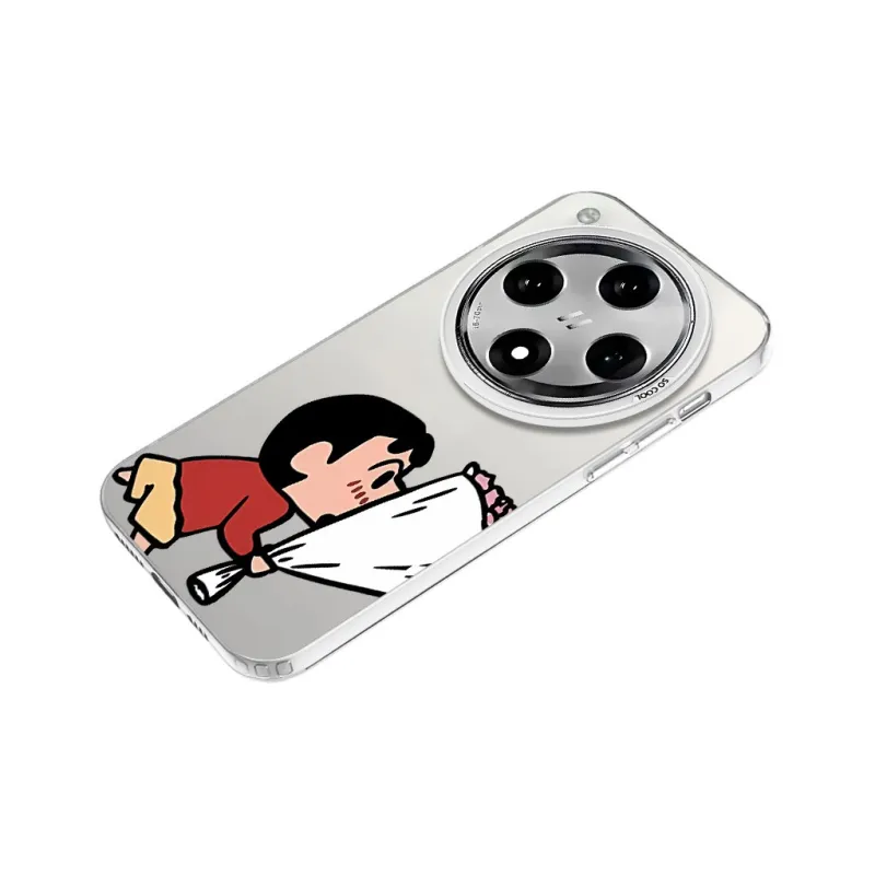 YIBAOBAO Phone Cases-22