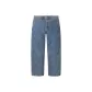 Washed Indigo/Washed Indigo