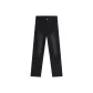 Vintage Black