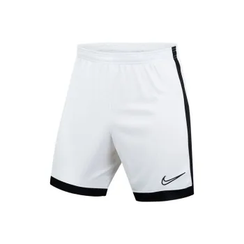 Nike Sports Shorts Men White