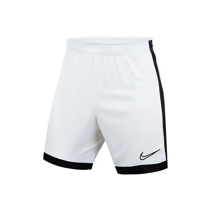 Nike Sports Shorts Men White-0