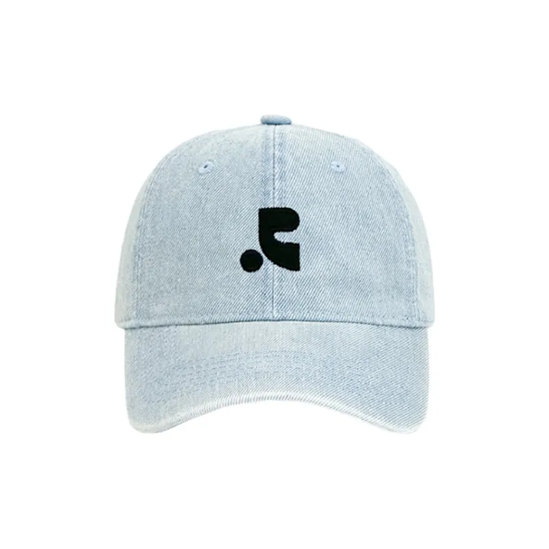 Yalu Preferred Cotton Baseball Caps Unisex-0