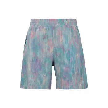 Lululemon Pace Breaker Casual Shorts Men's