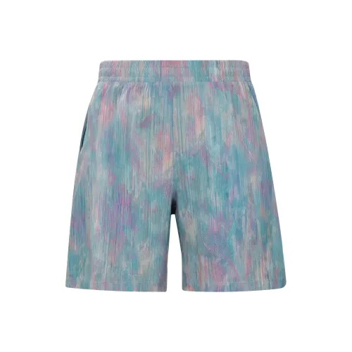 Lululemon Pace Breaker Casual Shorts Men's
