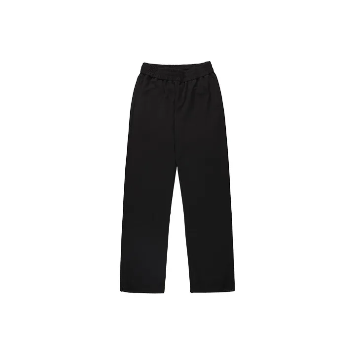 BLUESFLY Casual Pants Unisex-5